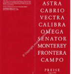 1992-08_preisliste_opel_campo.pdf