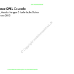 2013-01_preisliste_opel_cascada.pdf