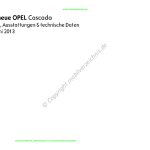 2013-06_preisliste_opel_cascada.pdf