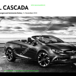 2013-11_preisliste_opel_cascada.pdf