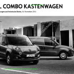 2015-11_preisliste_opel_combo-kastenwagen.pdf