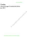 2012-02_preisliste_opel_combo.pdf