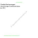 2012-02_preisliste_opel_combo-kastenwagen.pdf