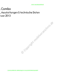 2013-01_preisliste_opel_combo.pdf