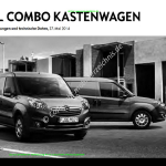 2014-05_preisliste_opel_combo-kastenwagen.pdf