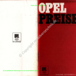 1967-09_preisliste_opel_commodore.pdf