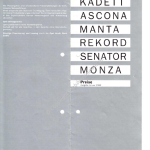 1986-01_preisliste_opel_corsa.pdf