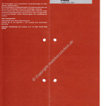 1986-03_preisliste_opel_corsa.pdf
