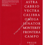 1992-08_preisliste_opel_corsa.pdf