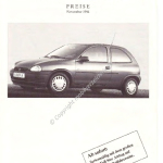 1994-11_preisliste_opel_corsa.pdf