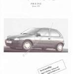 1995-01_preisliste_opel_corsa.pdf