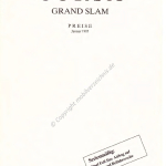 1995-01_preisliste_opel_corsa-grand-slam.pdf