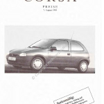 1995-08_preisliste_opel_corsa.pdf