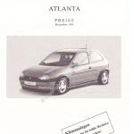1995-12_preisliste_opel_corsa-atlanta.pdf