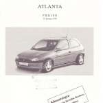 1996-01_preisliste_opel_corsa-atlanta.pdf