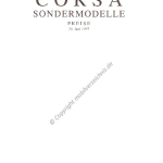 1997-06_preisliste_opel_corsa-sondermodelle.pdf