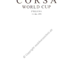 1998-05_preisliste_opel_corsa-world-cup.pdf