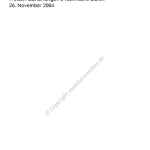 2004-11_preisliste_opel_corsa.pdf