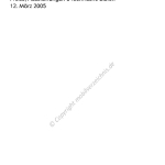 2005-03_preisliste_opel_corsa.pdf