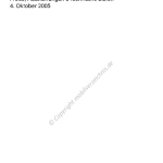 2005-10_preisliste_opel_corsa.pdf