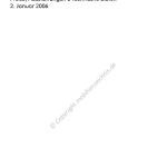 2006-01_preisliste_opel_corsa.pdf