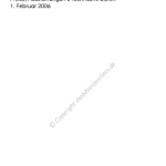 2006-02_preisliste_opel_corsa.pdf