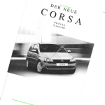 2000-08_preisliste_opel_corsa.pdf