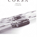 2001-11_preisliste_opel_corsa.pdf