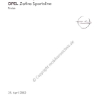 2002-04_preisliste_opel_corsa-sportsline.pdf