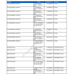 2002-10_preisliste_opel_corsa-sportsline.pdf