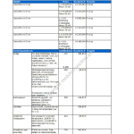 2003-03_preisliste_opel_corsa-blue-silver.pdf