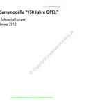 2012-02_preisliste_opel_corsa-150-jahre.pdf