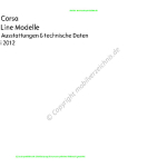 2012-06_preisliste_opel_corsa-color-line.pdf