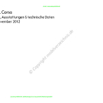 2012-11_preisliste_opel_corsa.pdf