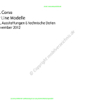 2012-11_preisliste_opel_corsa_color-line.pdf