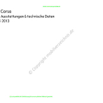 2013-06_preisliste_opel_corsa.pdf