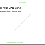 2007-01_preisliste_opel_corsa_at.pdf