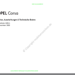 2008-12_preisliste_opel_corsa_at.pdf