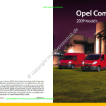 2009-01_preisliste_opel_corsavan_ir.pdf