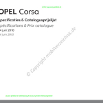 2010-06_preisliste_opel_corsa_be.pdf