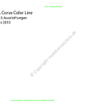 2010-06_preisliste_opel_corsa-color-line.pdf