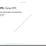 2010-06_preisliste_opel_corsa-opc_at.pdf