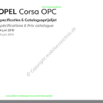 2010-06_preisliste_opel_corsa-opc_be.pdf