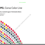2010-06_prospekt_opel_corsa-color-line_at.pdf