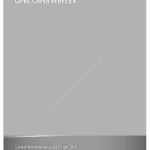 2010-07_preisliste_opel_corsa-ecoflex_nl.pdf