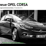 2014-09_preisliste_opel_corsa.pdf