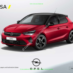 2023-02_preisliste_opel_corsa.pdf