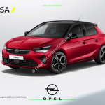 2023-05_preisliste_opel_corsa.pdf