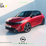 2023-07_preisliste_opel_corsa.pdf