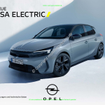 2023-07_preisliste_opel_corsa-electric.pdf